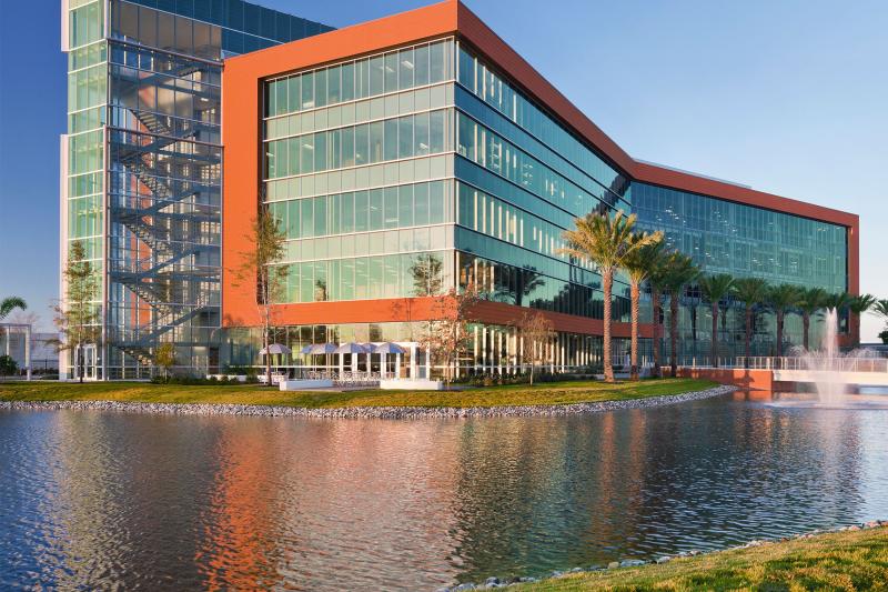 adventist health one connect