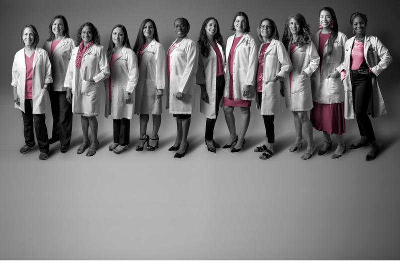 Texas Health Huguley Hospital Fort Worth South Texas Health Huguley