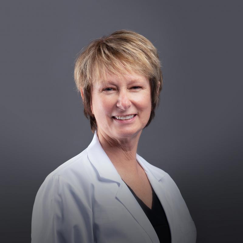 News | Texas Health Huguley Hospital Fort Worth South | Texas Health ...