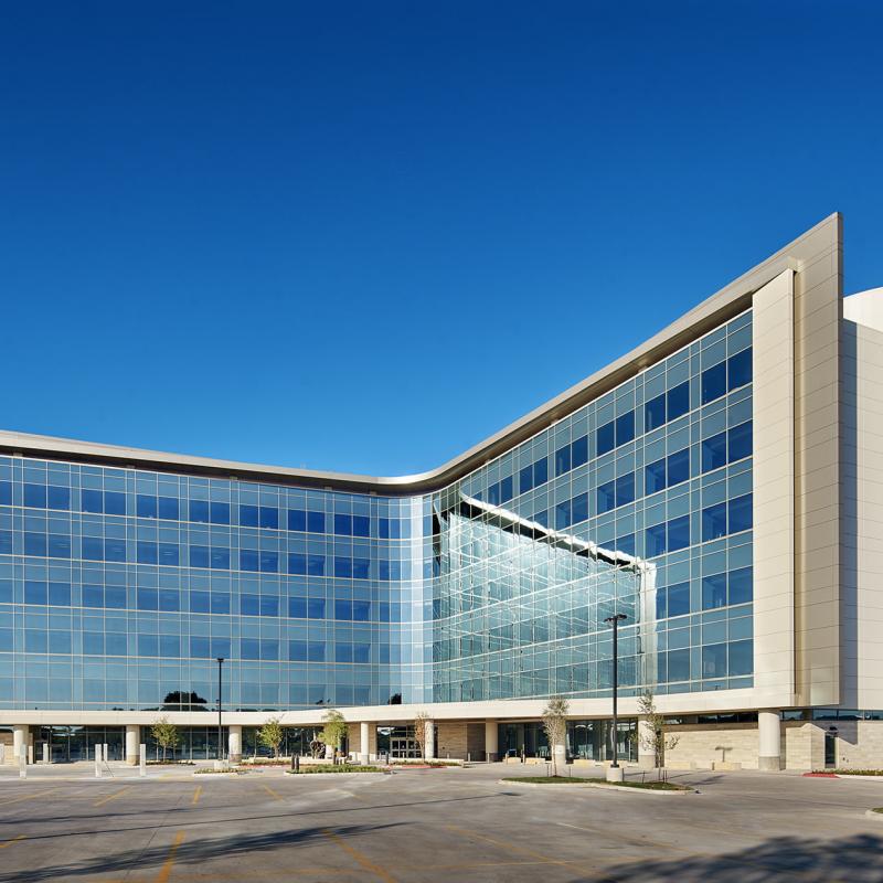 News Texas Health Huguley Hospital Fort Worth South Texas Health