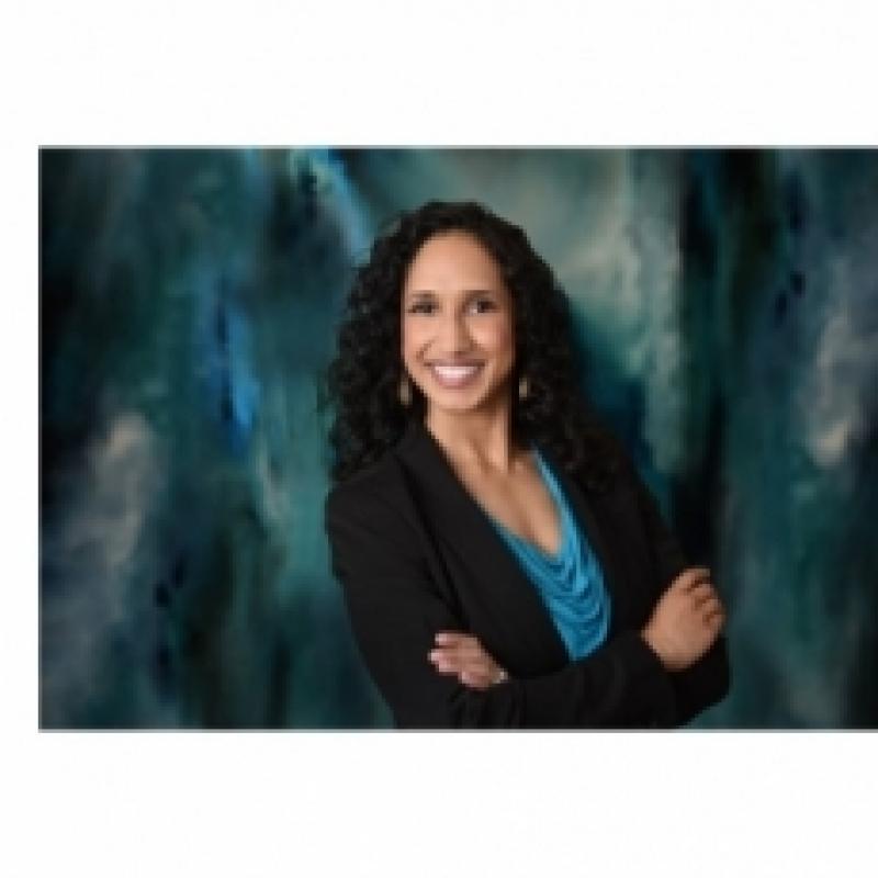 Chandra Chellappan, MD