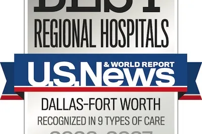 USNews_BestRegionalHospitals_2026