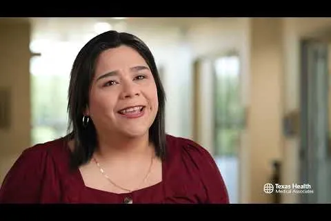 Graciela Barajas, Nurse Practitioner at Texas Health Huguley Hospital Fort Worth South