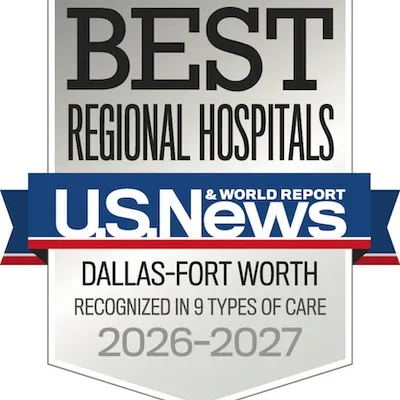 USNews_BestRegionalHospitals_2026