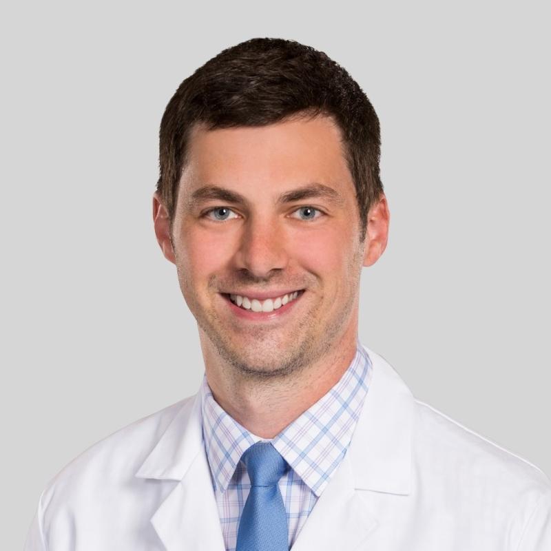 Cancer Care Texas Health Huguley Hospital Fort Worth South Texas