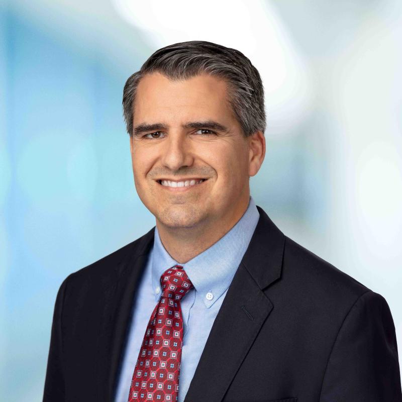 Leadership Texas Health Huguley Hospital Fort Worth South Texas