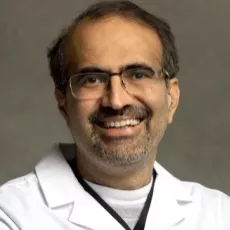 Deval Mehta, MD, FACC