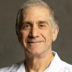 Louis Cristol, MD, FACC