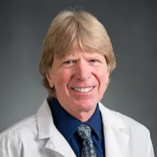 Michael Rhodes, MD