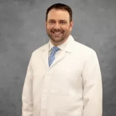 Steven Morse, MD
