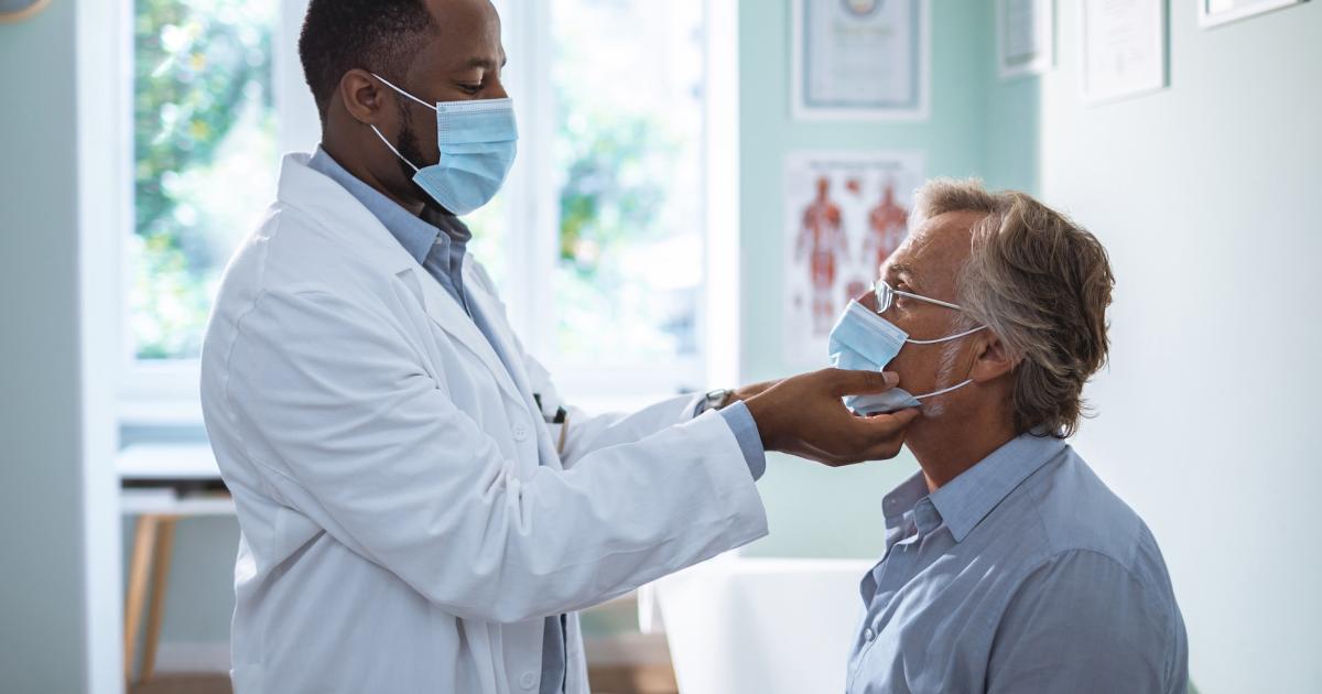 Patient Resources Texas Health Huguley Hospital Fort Worth South