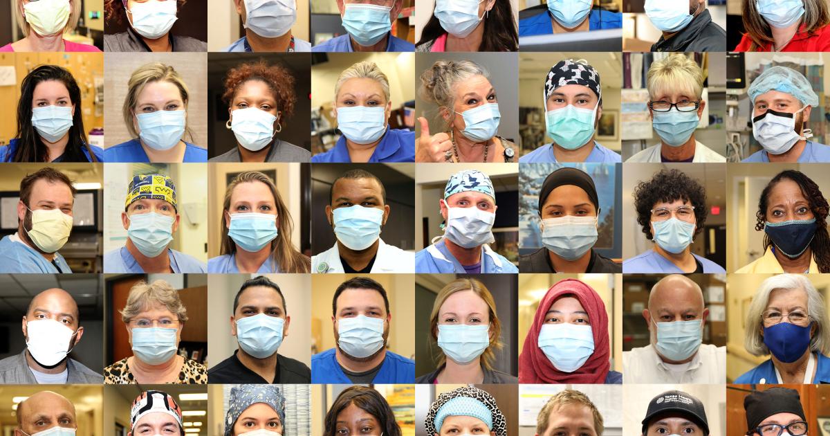 Careers Texas Health Huguley Hospital Fort Worth South Texas Health