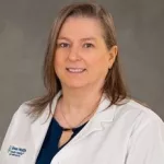 Dana Savage, FNP-C