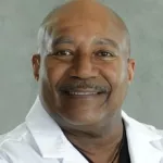Darien Bradford, MD
