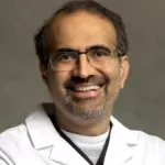 Deval Mehta, MD, FACC