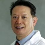Jeffrey Lin, MD