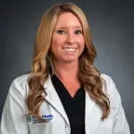 Katie Fowler, MSN, APRN, FNP-C