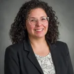 Marcela Hinojosa-Clapp, MD