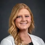 Melissa Collins, FNP-C