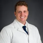 Ryan Seaver, MD, MS